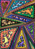 Celluloid Print