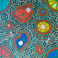 Lilypad