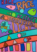 The Unaliving of the Light Print